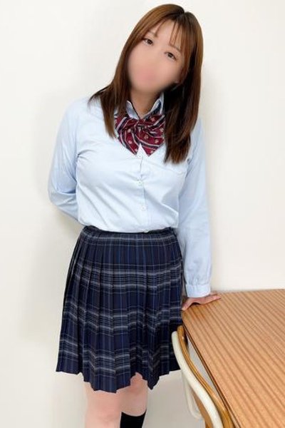 北村なな