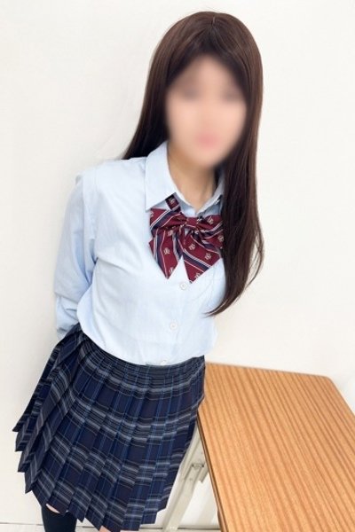 増田みらい