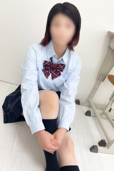 橘のの