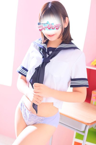 まゆか【FG系列】