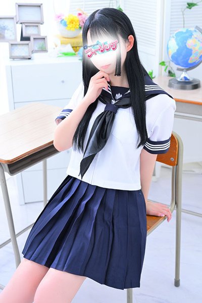 はな【FG系列】