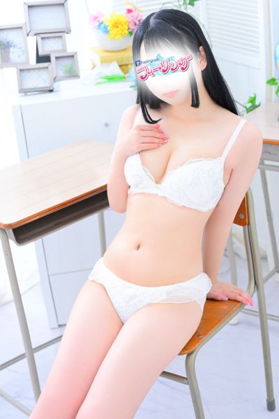 はな【FG系列】