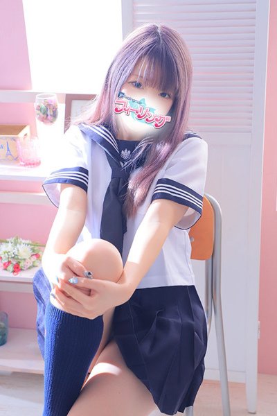 りあん【FG系列】