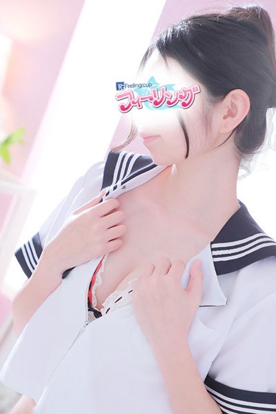 りお【FG系列】