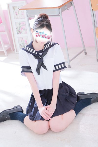 りお【FG系列】