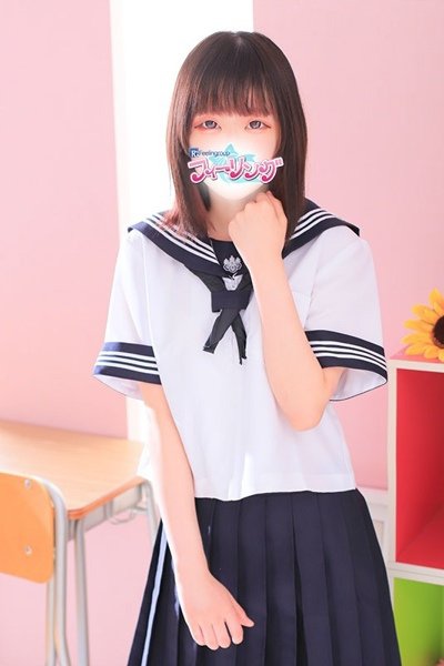 あすか【FG系列】