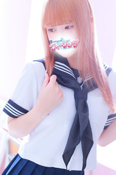 ねね【FG系列】