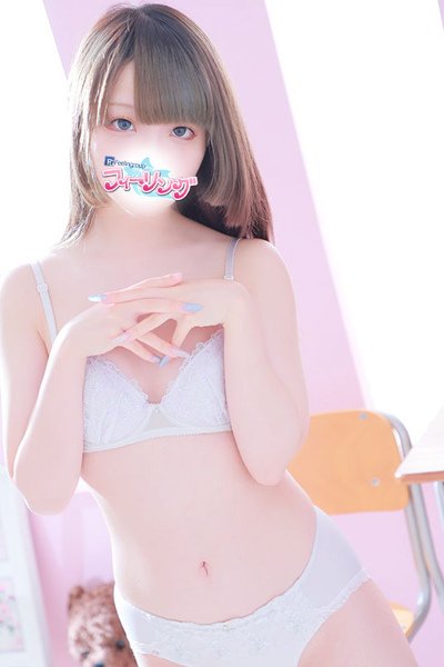 みま【FG系列】