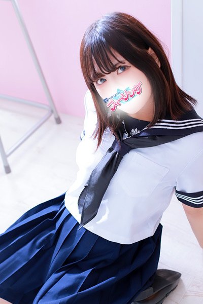 ななみ【FG系列】