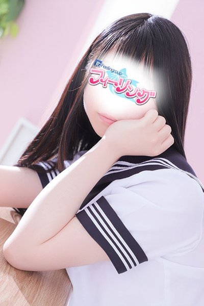 ののか【FG系列】