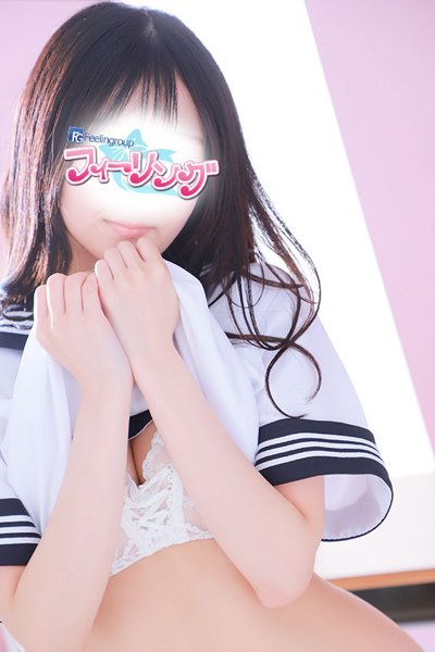 りりさ【FG系列】