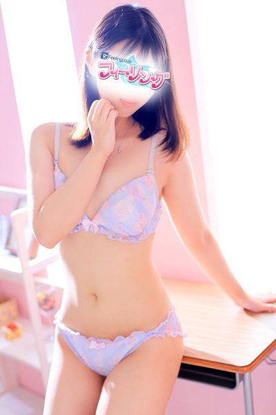 のぞみ【FG系列】