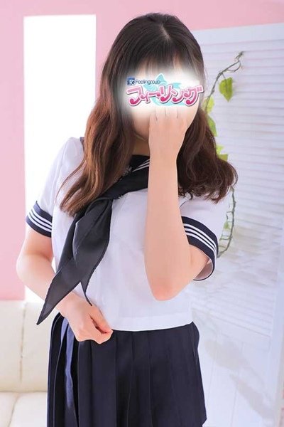 さきな【FG系列】