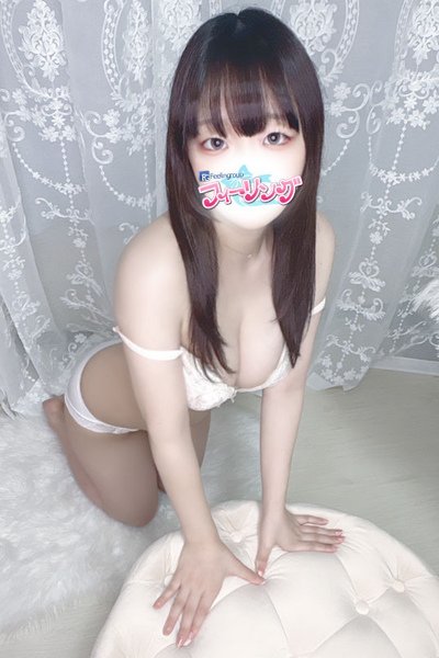 りず【FG系列】