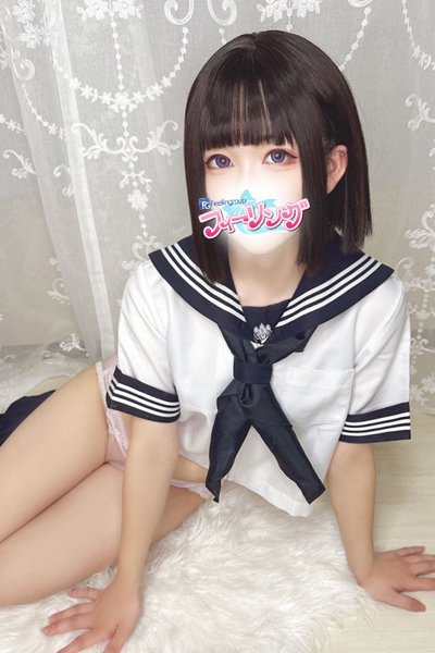 かりな【FG系列】