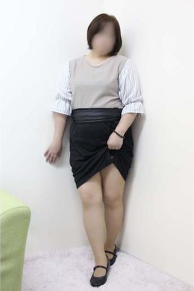 ゆいこ