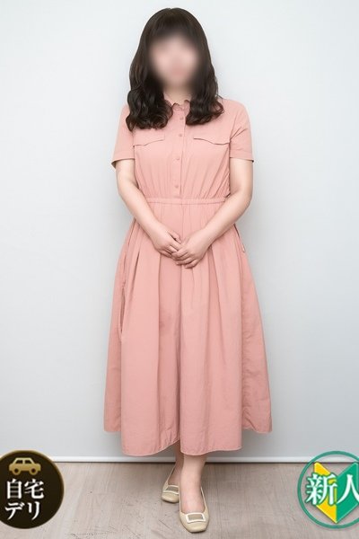 さえ