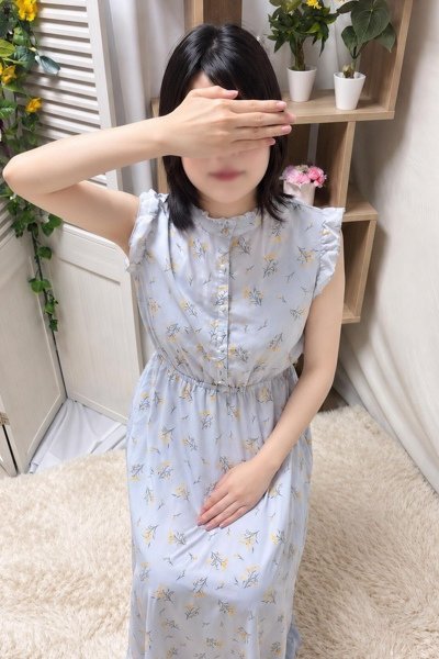 砂田