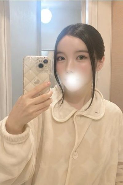 みくる
