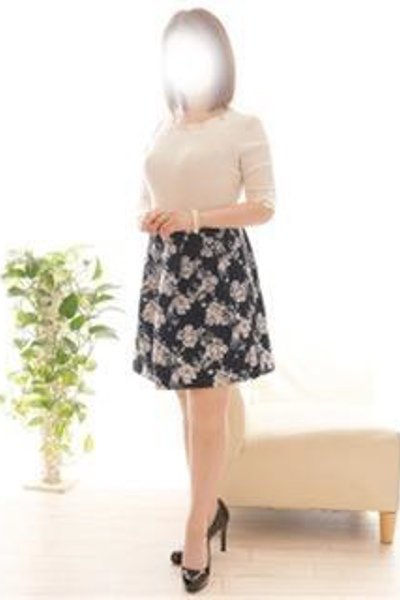 いちか