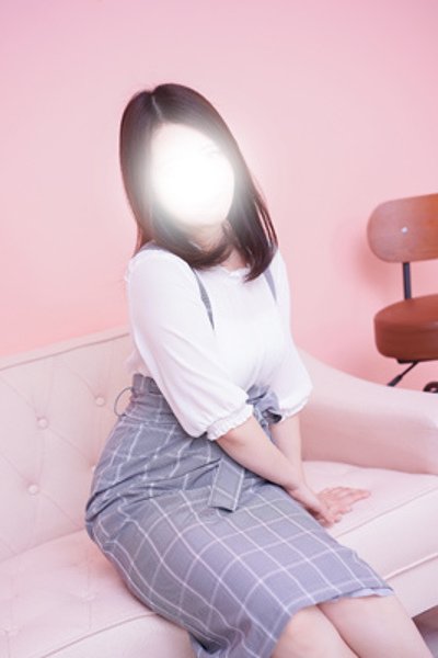 いちか