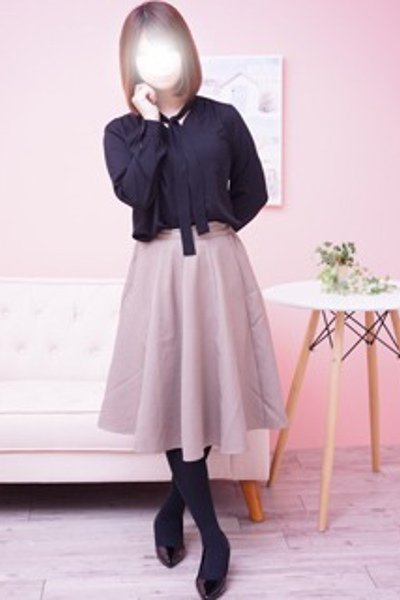 あみ
