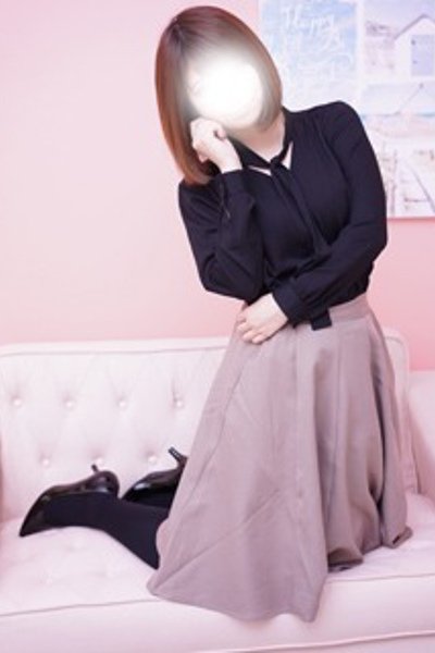 あみ