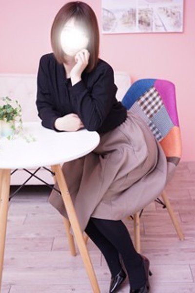 あみ