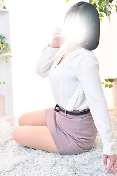 新人☆ゆりこ