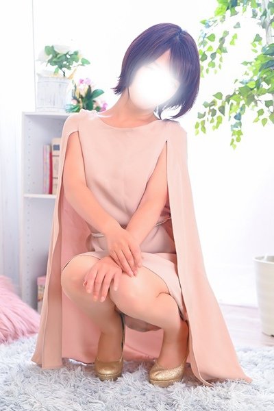 新人☆あずさ