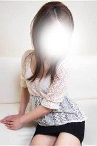 あんな