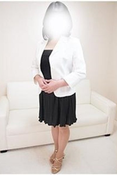 まなみ