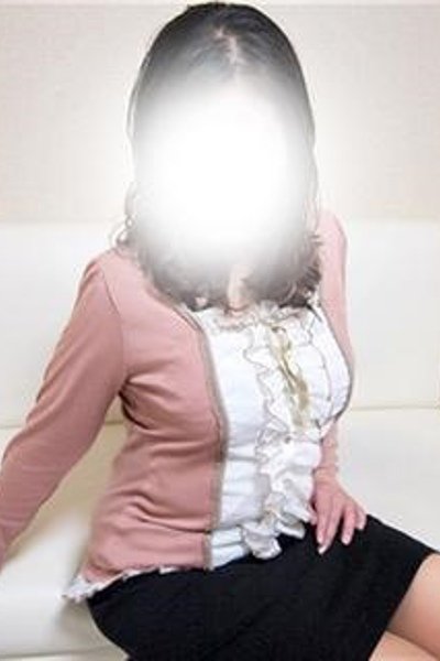 めいめいこ