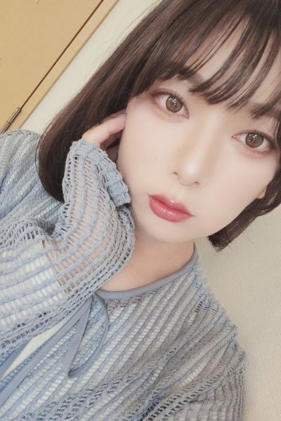 咲良柚妃