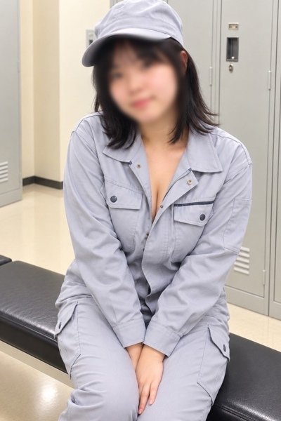 灯里-あかり-