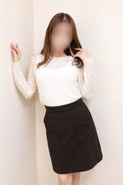 あんり