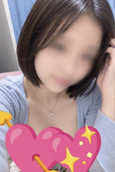 ふうか