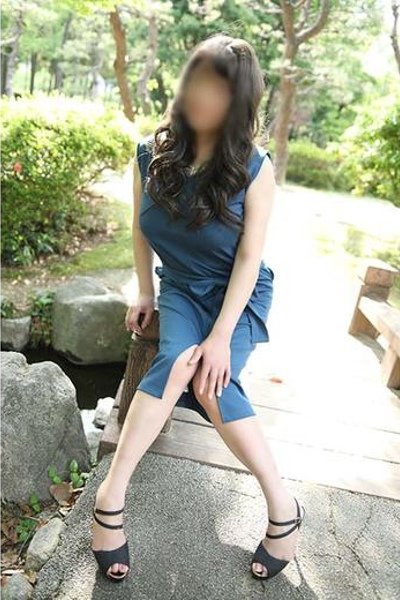 あつみ