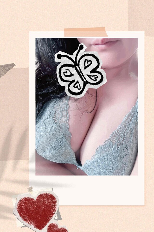 なおの写メ日記