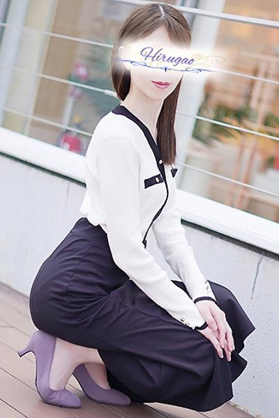 梨華