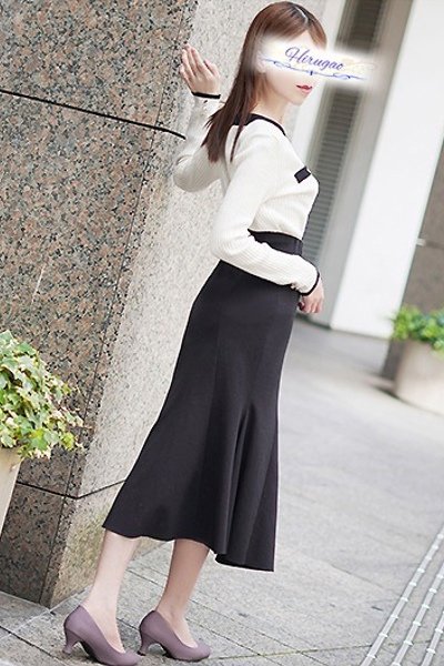 梨華