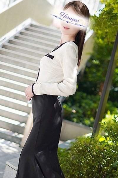 梨華