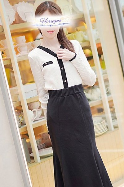 梨華