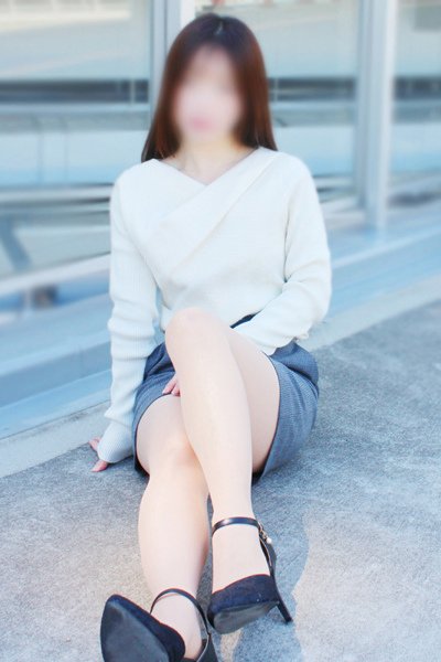 あやめ