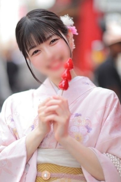 ゆき