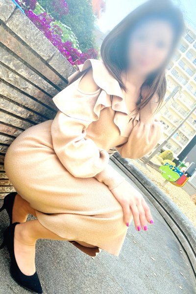 はつみ