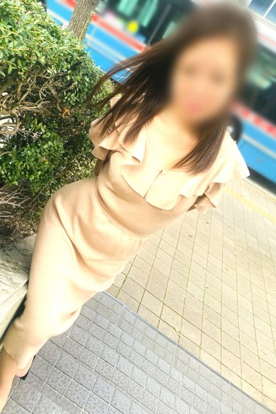 はつみ