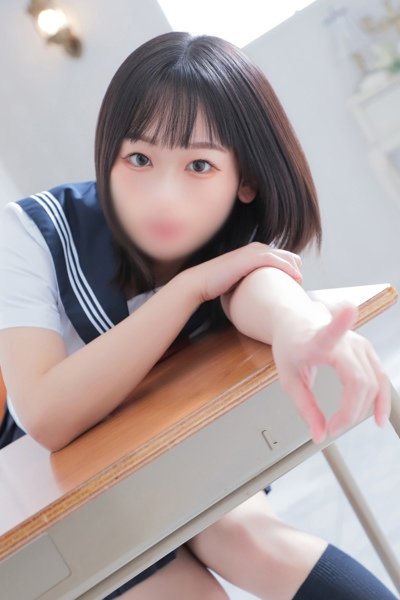 りり