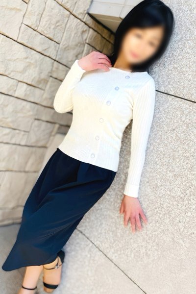 しほ