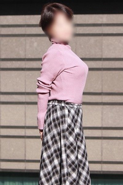 かなた